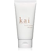 kai Hand Cream, Rose, 2 Fl Oz