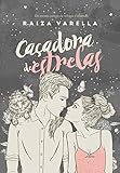 Caçadora de Estrelas (Portuguese Edition)