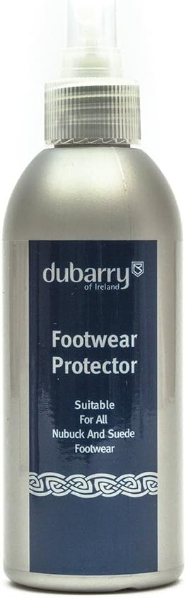DubarryFootwear Protector 1248
