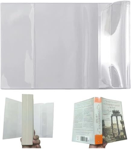Amazon.com: Ultimate Guard Large Manga Cover (25) : Office Products