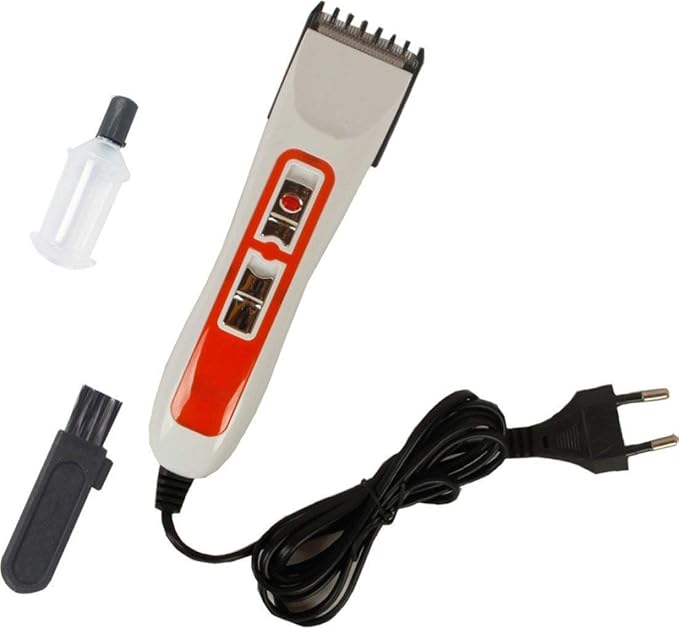 nova shaving machine price