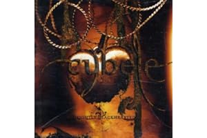 Brightly Blackhearted