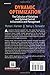 Dynamic Optimization, Second Edition: The Calculus of Variations and Optimal Control in Economics and Management (Dover Books on Mathematics)