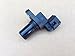 US Parts Store# 086S New OEM Replacement Transmission Input Speed Sensor