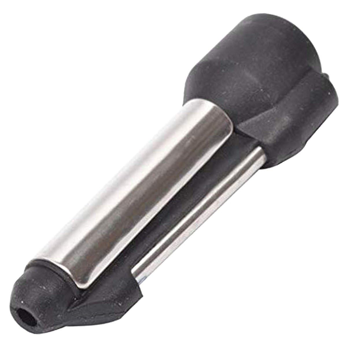 Krups MS-0A01531 Milk Frother/Hot Water Nozzle for Fully Automatic Coffee Machines