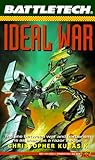 Battletech 09:  Ideal War
