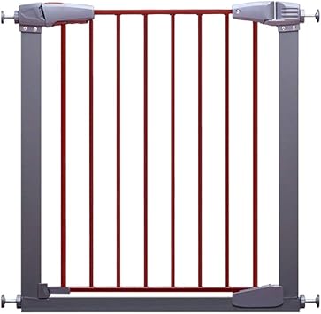 amazon uk stair gate