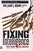 FIXING INTELLIGENCE (Yale Nota Bene)