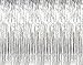 Moohome Big 12ft x 8ft Tinsel Silver Foil Fringe Curtains Backdrop Door Window Curtain Party Photography Decoration (12' x 8', Silver)