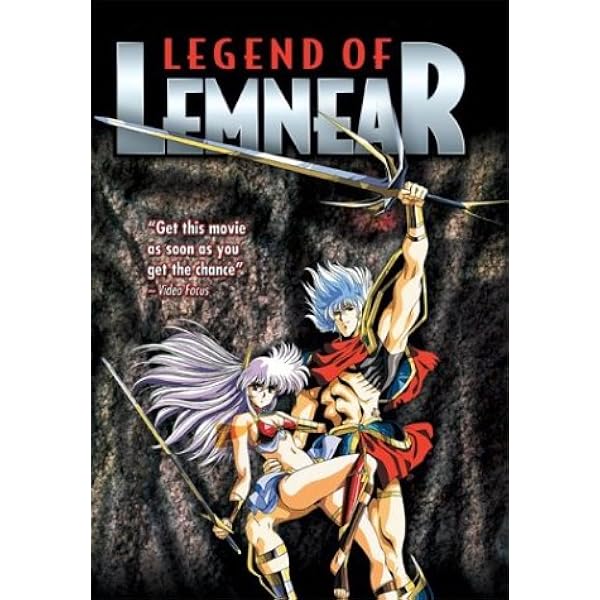 Amazon.com: Wrath of the Ninja: The Yotoden Movie : Wrath of the