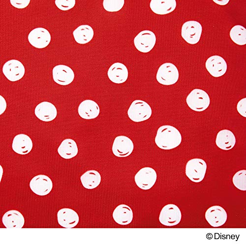 Sweet 2020年3月号 画像 E