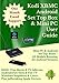 Set Top Box, Mini PC, & Tablet Kodi XBMC User Guide (New July 2017 Update) Includes One month Email Support: Android, Windows, Amazon Fire, Apple, Linux and Raspberry Devices