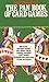 The Pan Book of Card Games by 