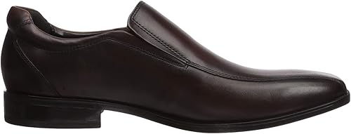 aldo mens black dress shoes