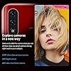 Mobile-PhoneEL-D60-PRO-4G-Smartphone-SIM-Free-Phones-Unlocked-Android-10-Phone-with-61-inches-Waterdrop-Screen4000mAh3GB32GB128GB-Extenstion-13MP-Triple-Camera-Face-IDFingerprint-Red EL 4G Mobile Phones SIM Free Unlocked Smartphones D60 PRO 6.1 Inch Android 10 3GB RAM 32GB ROM / 128GB Extension 13MP…