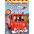 Fireman Sam - To The Rescue! [DVD]