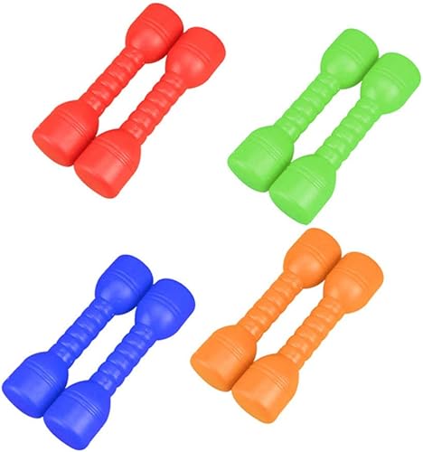 Equipamentos de musculação usados Clearance