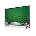 VIZIO D40-D1 D-Series 40 Inch 1920 x 1080 Class Full Array LED Smart TV (Black)thumb 4