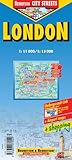 Image de Berndtson & Berndtson London Map