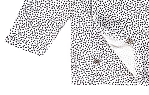 Noppies baby-meisjes shirt met lange mouwen G Tee ls Natick-67369 - Image 6