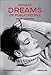Private Dreams of Public People by 
