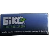 **10 Pack** Eiko - 47 Miniature Light Bulbs