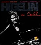 Higelin en cavale by