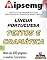 Livro IPSEMG: Lingua Portuguesa. : Compreensão de Textos e Gramática