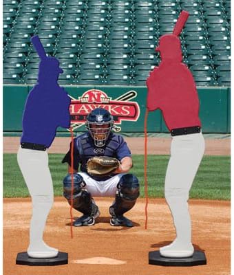 pitching aids baseball