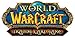 World of Warcraft TCG: Icecrown Epic Collection Box Set by 