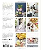 Image de Cupcakes and Cashmere at Home