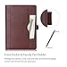 ProCase Lenovo Tab 2 A10 / Lenovo TAB-X103F Tab 10 Case - Leather Stand Folio Case Cover for Lenovo Tab2 A10-70 / Tab2 A10-30 / Tab 3 10 Plus/Tab 3 10 Business / TB3-X70 Tab 10 10.1