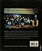 Old Order Amish: Their Enduring Way of Life (Center Books in Anabaptist Studies)