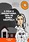 Livro A Doce e Encantadora Vida de Maria Donatella