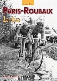 Paris-Roubaix