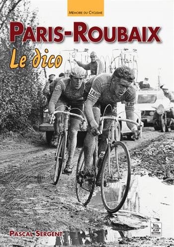 Paris-Roubaix