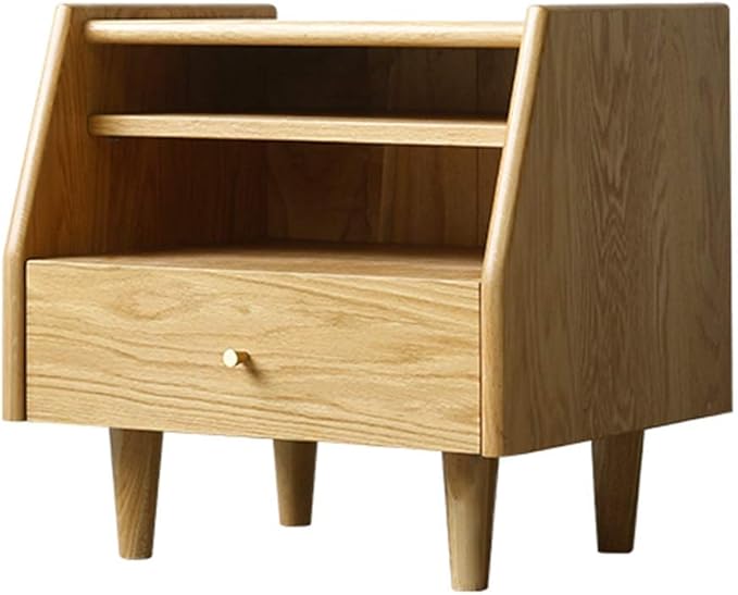 Donde colocar el armario en un dormitorio pequeño | Los mejores armarios