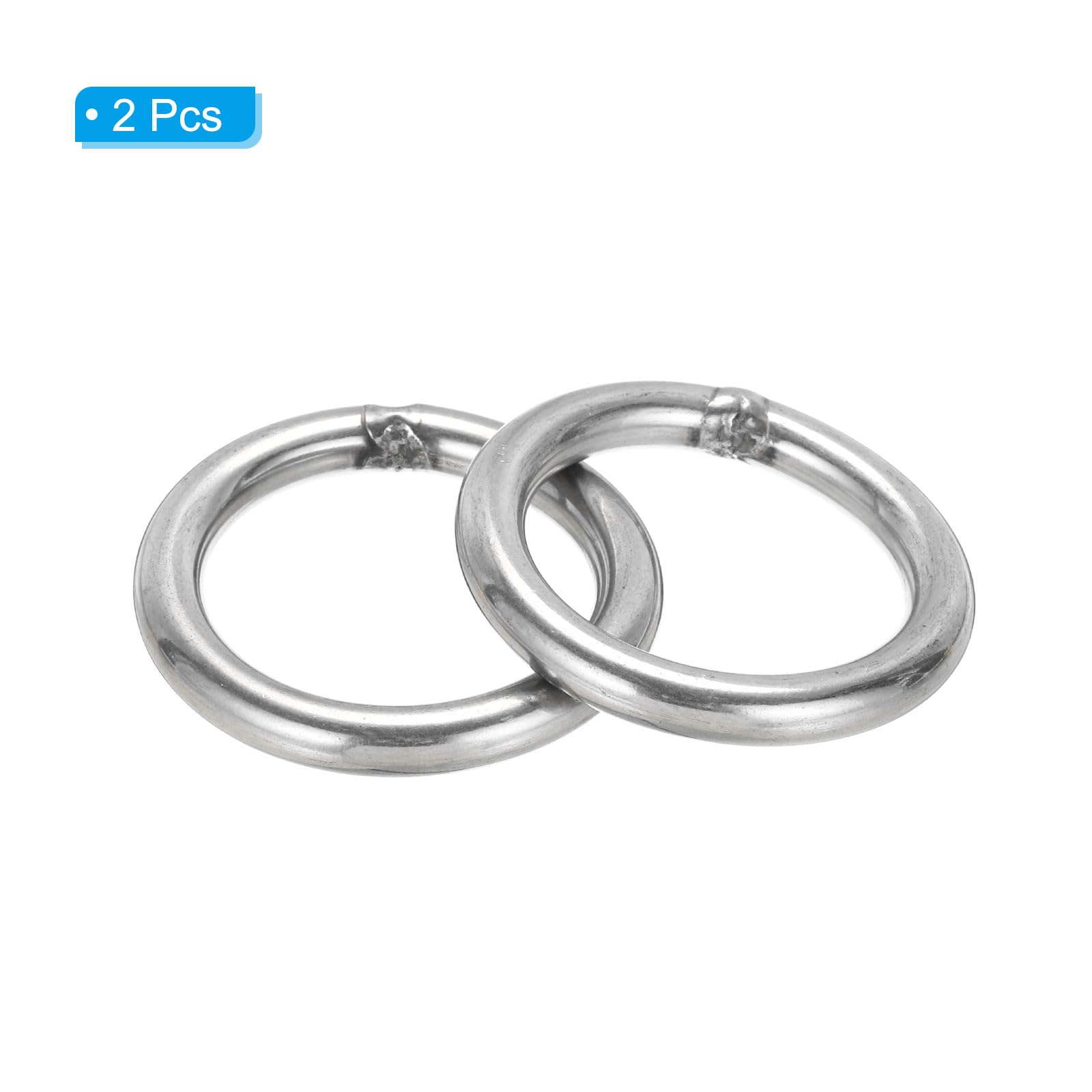 View 3