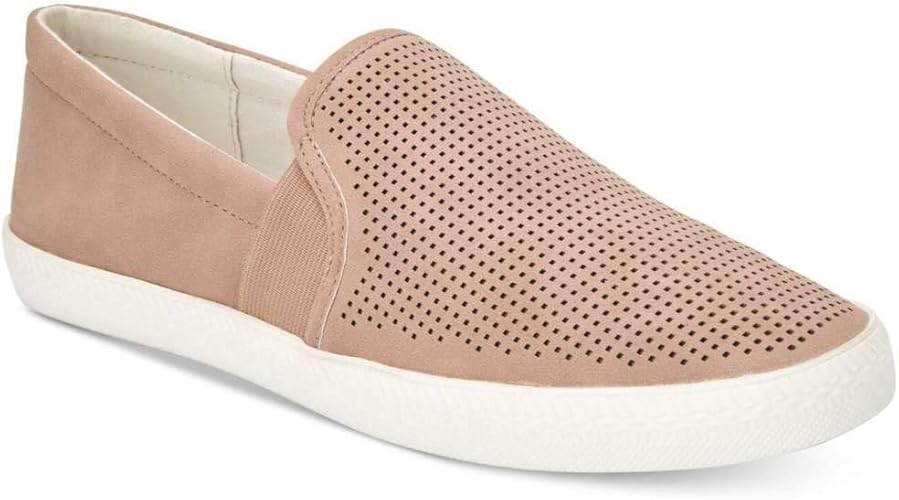 amazon boat shoes womens