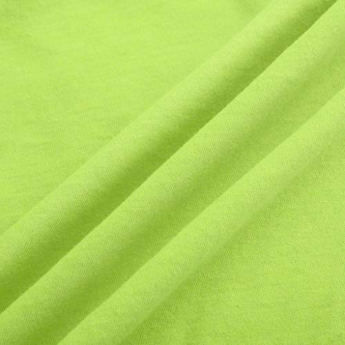 image for Yezijin_Women's Wear Women’s Sexy Tops 2019,Fashion WomensO-Neck Sho