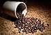 Ethiopian Queen City Harrar Grade 4 Coffee Beans (Unroasted Green Beans, 2.5 Pounds Whole Beans)