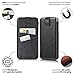 KAVAJ Case Compatible With Apple iPhone 11 Pro Max / XS Max / 8 Plus Max 6.5