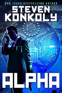 For FREE at eBooksHabit.com