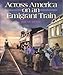 Across America on an Emigrant Train