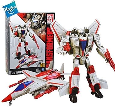 Amazon.com: Transformers Generations 
