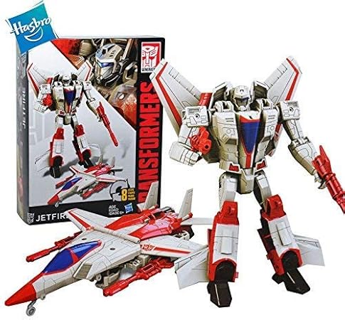 Amazon.com: Transformers Generations 