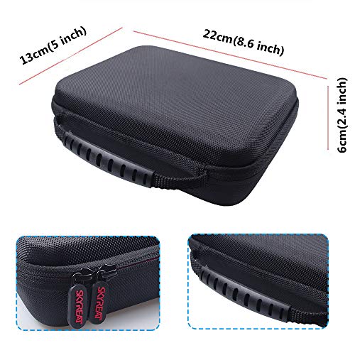 3 Skyreat+Carrying+Compatible+Protective+Acessories