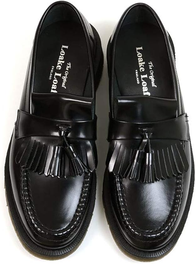 loake student discount