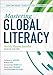 Mastering Global Literacy (Contemporary Perspectives on Literacy)