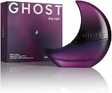 Ghost Deep Night Eau De Toilette 30ml Women's Perfume view 2